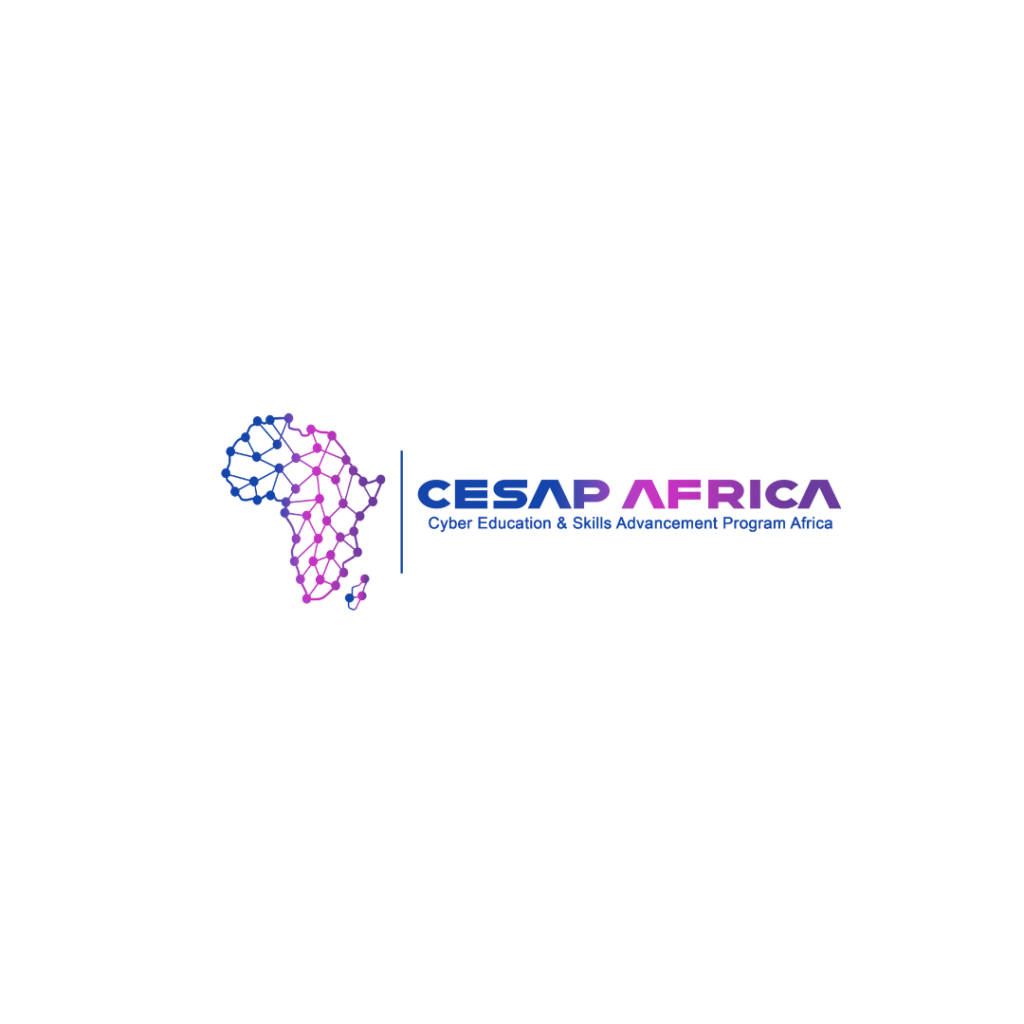 CESAP Africa